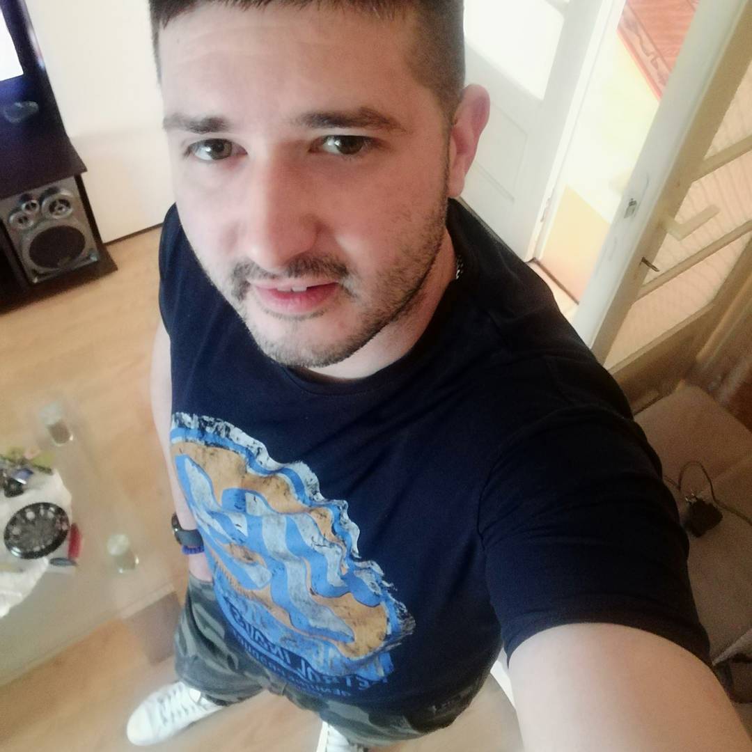 Titus Vasconcelos Profile Picture