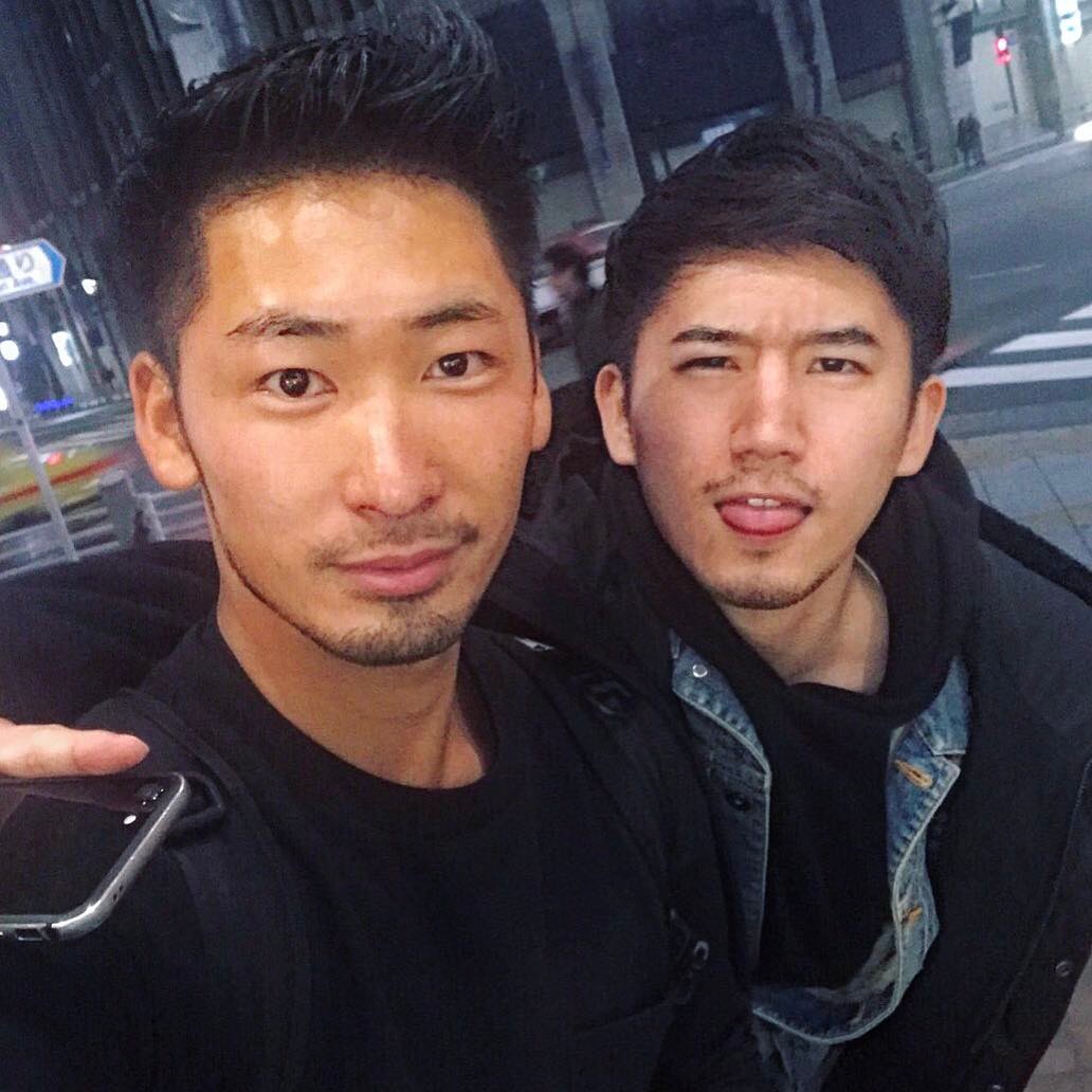 Ace Melling Profile Picture