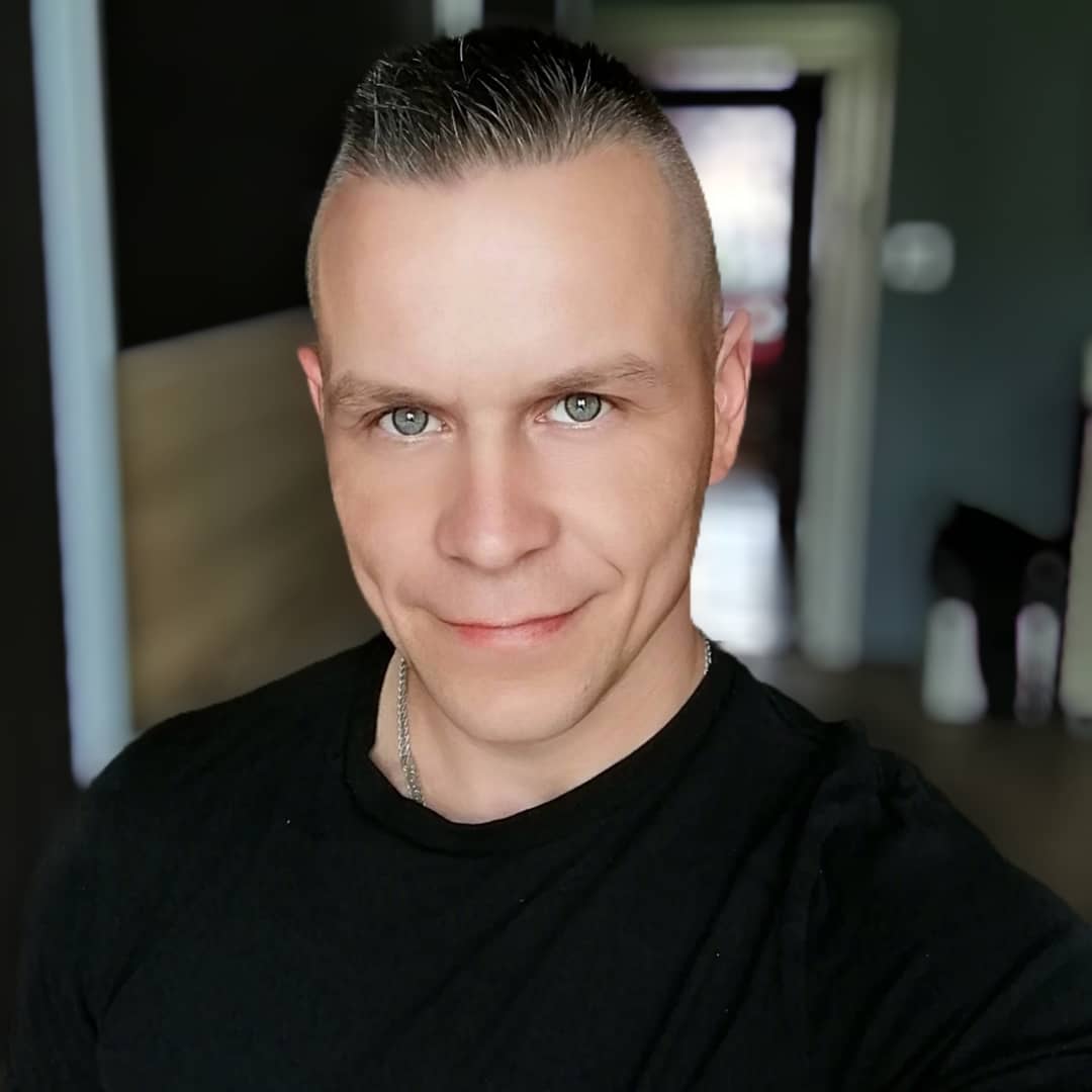 Joss Lower Profile Picture