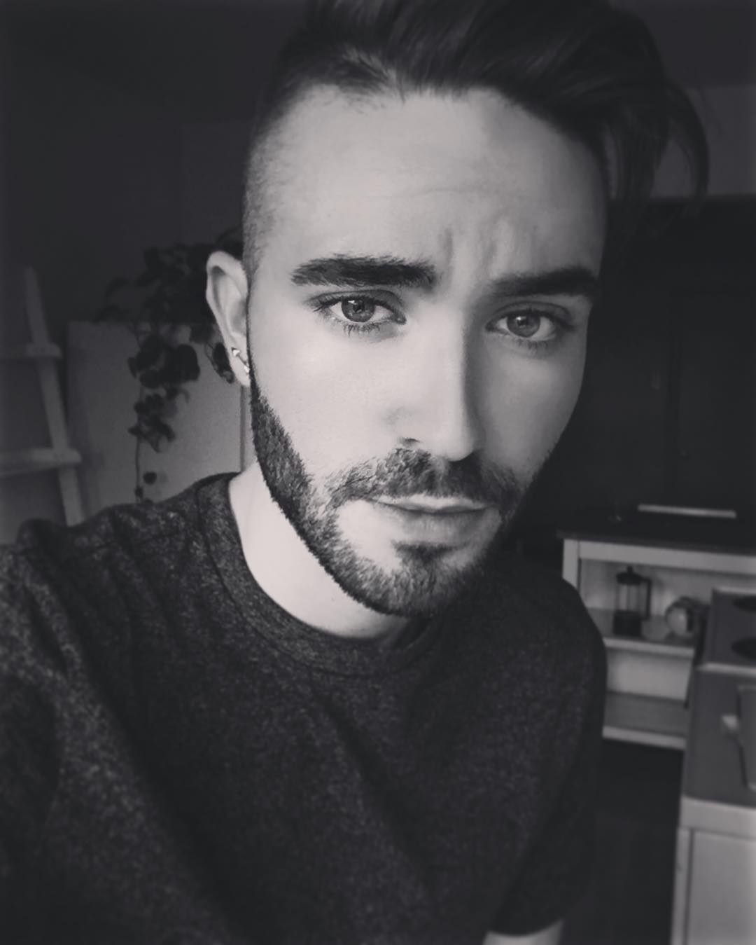 Chester Kotecha Profile Picture