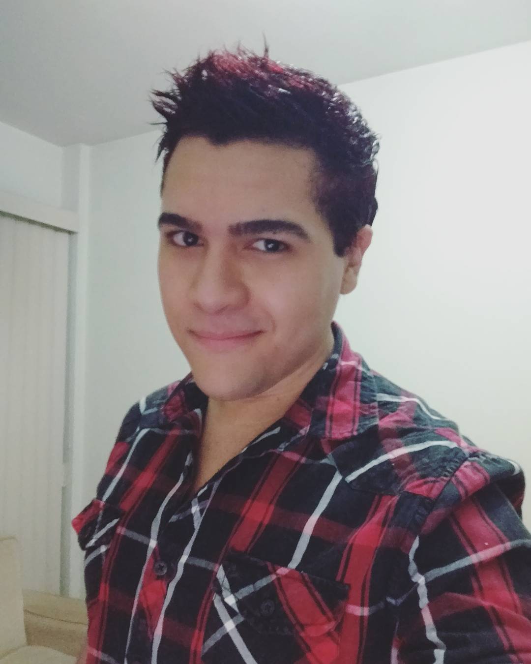 Marcelle Weeks Profile Picture