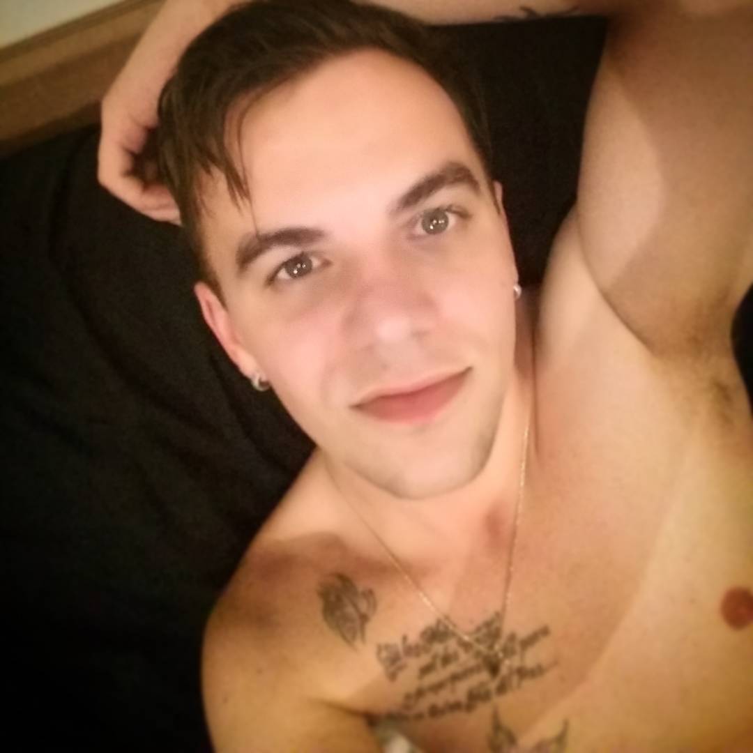 Aly Selwyn Profile Picture