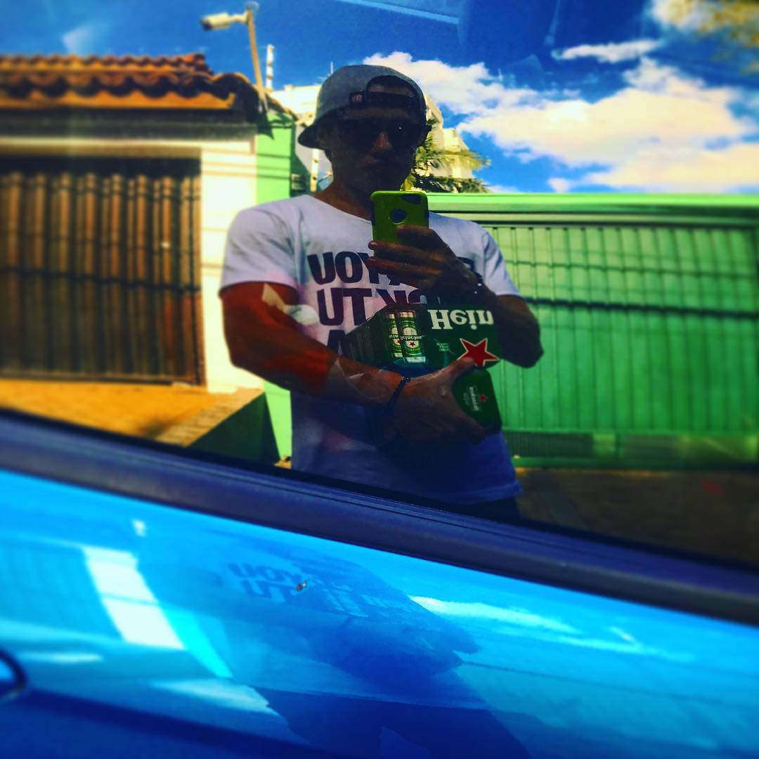 Marcelle Rambo Profile Picture