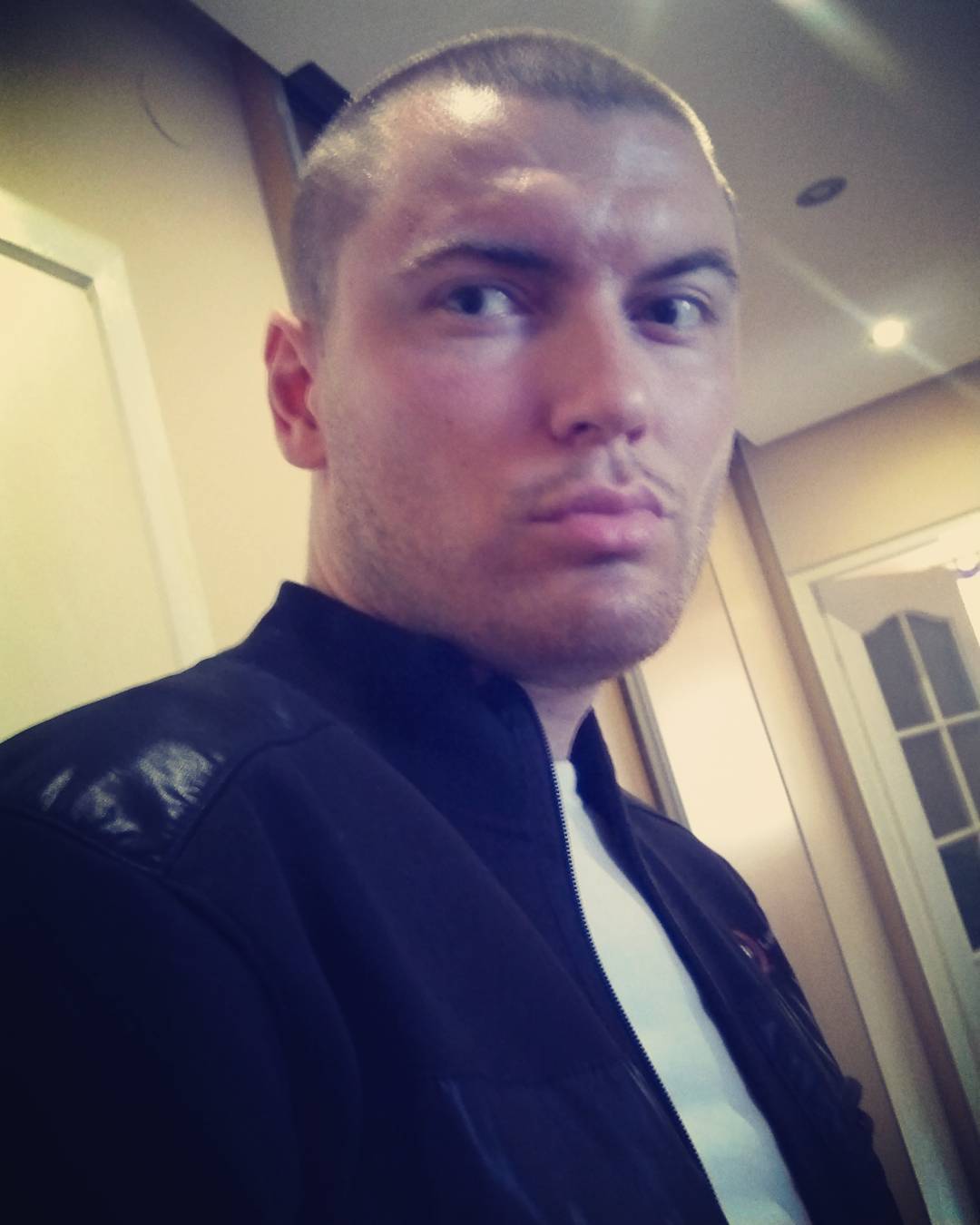 Valentino Rego Profile Picture