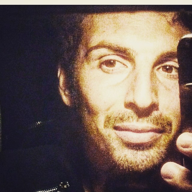 Fabio Blackie Profile Picture