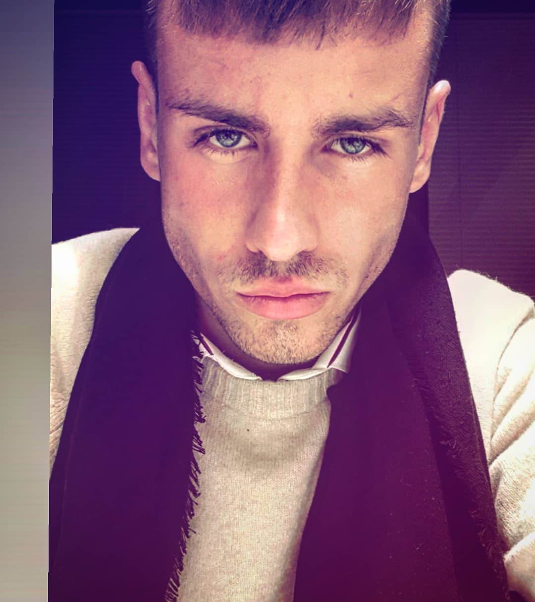 Kingsley Winks Profile Picture