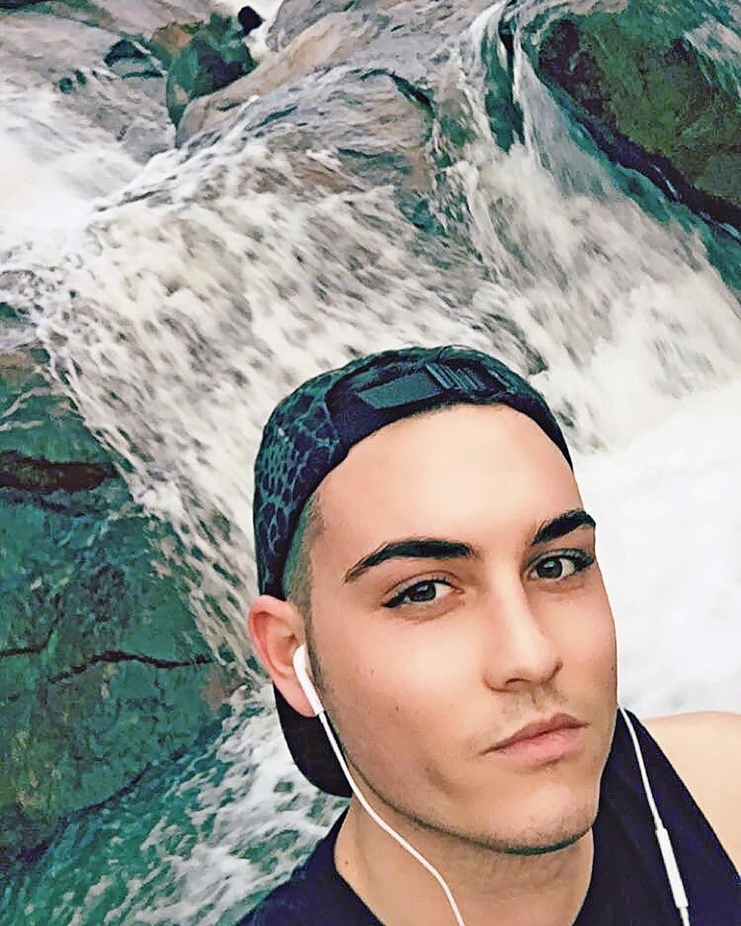 Hunter Ellett Profile Picture