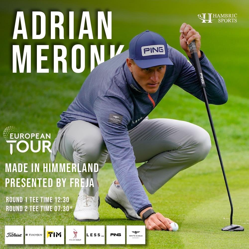 Arvind Suggitt Profile Picture