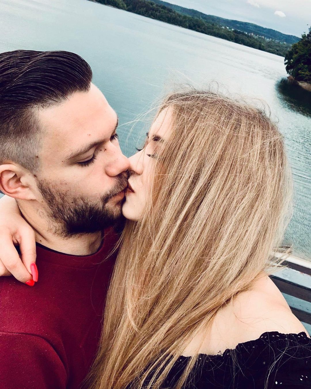 Pierce Mcgoldrick Profile Picture