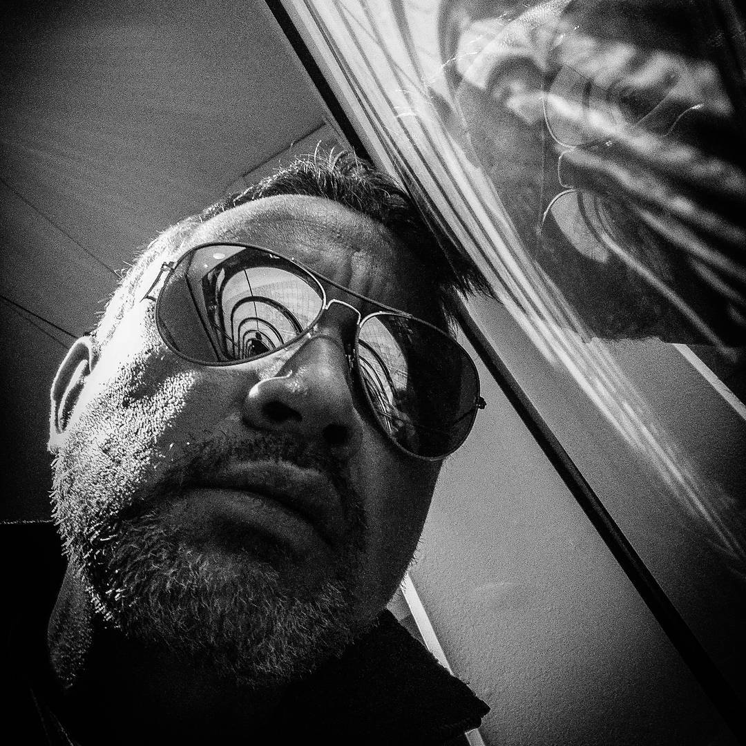 Jem Dresser Profile Picture