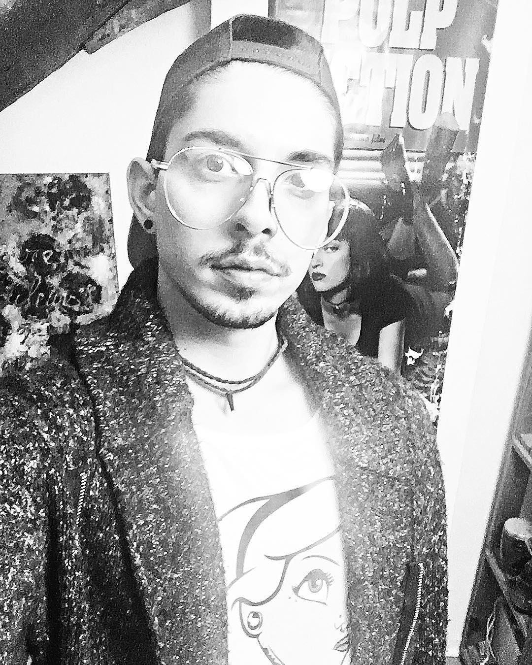 Rene Barham Profile Picture