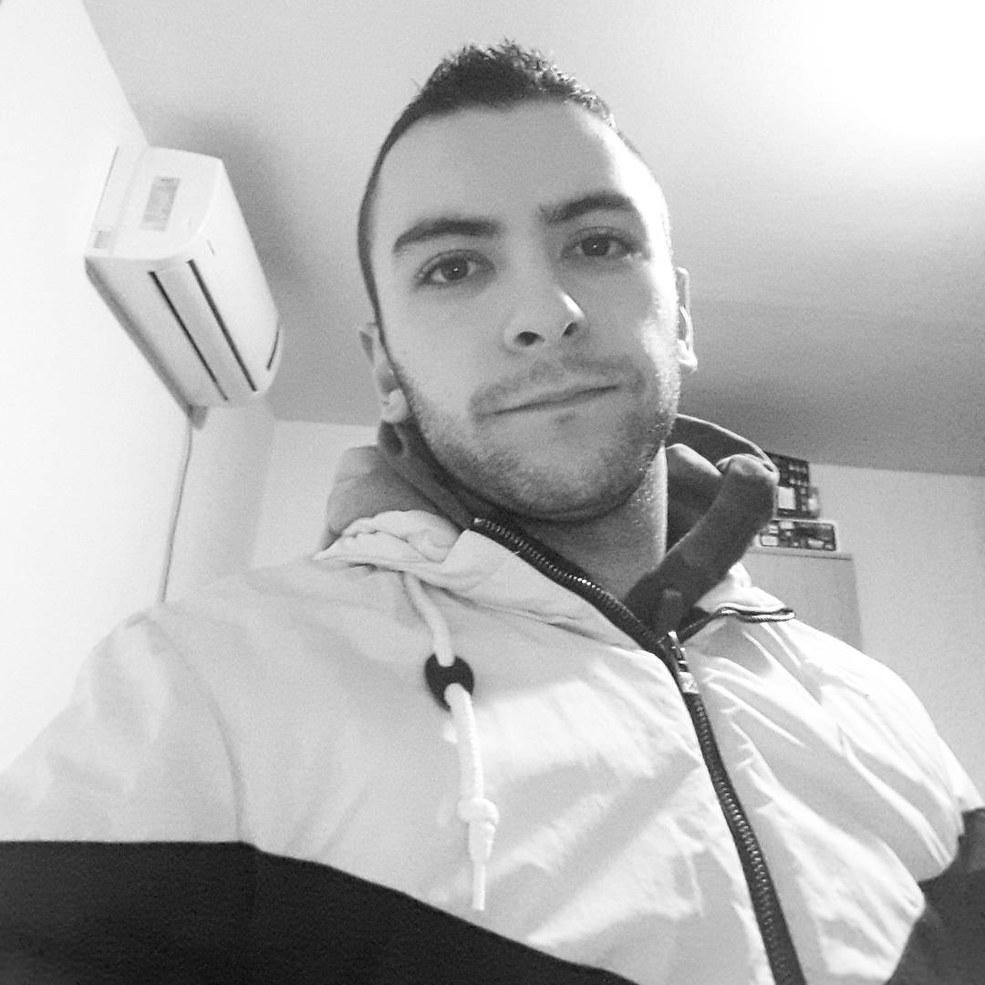 Wei Munro Profile Picture