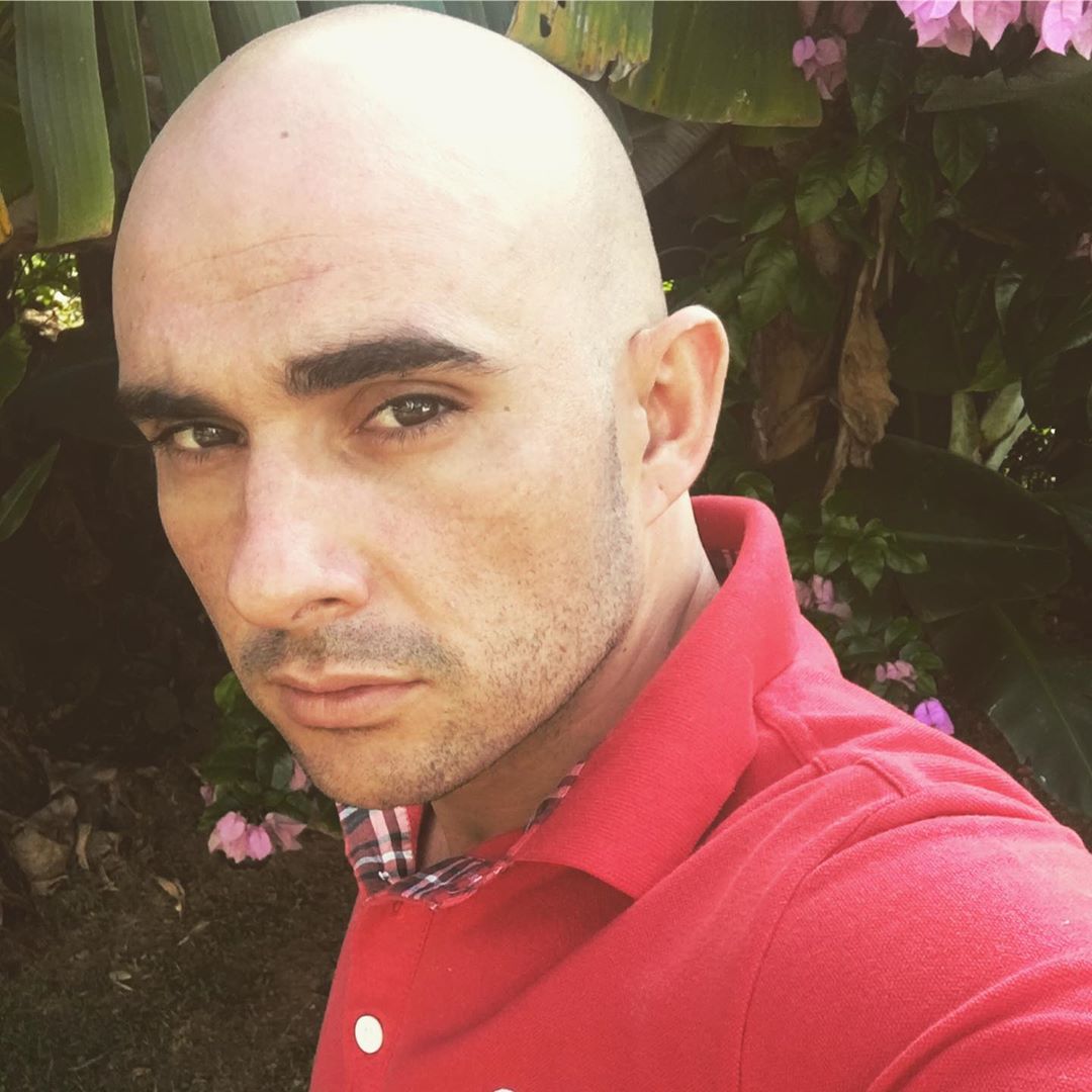 Taz Khumalo Profile Picture