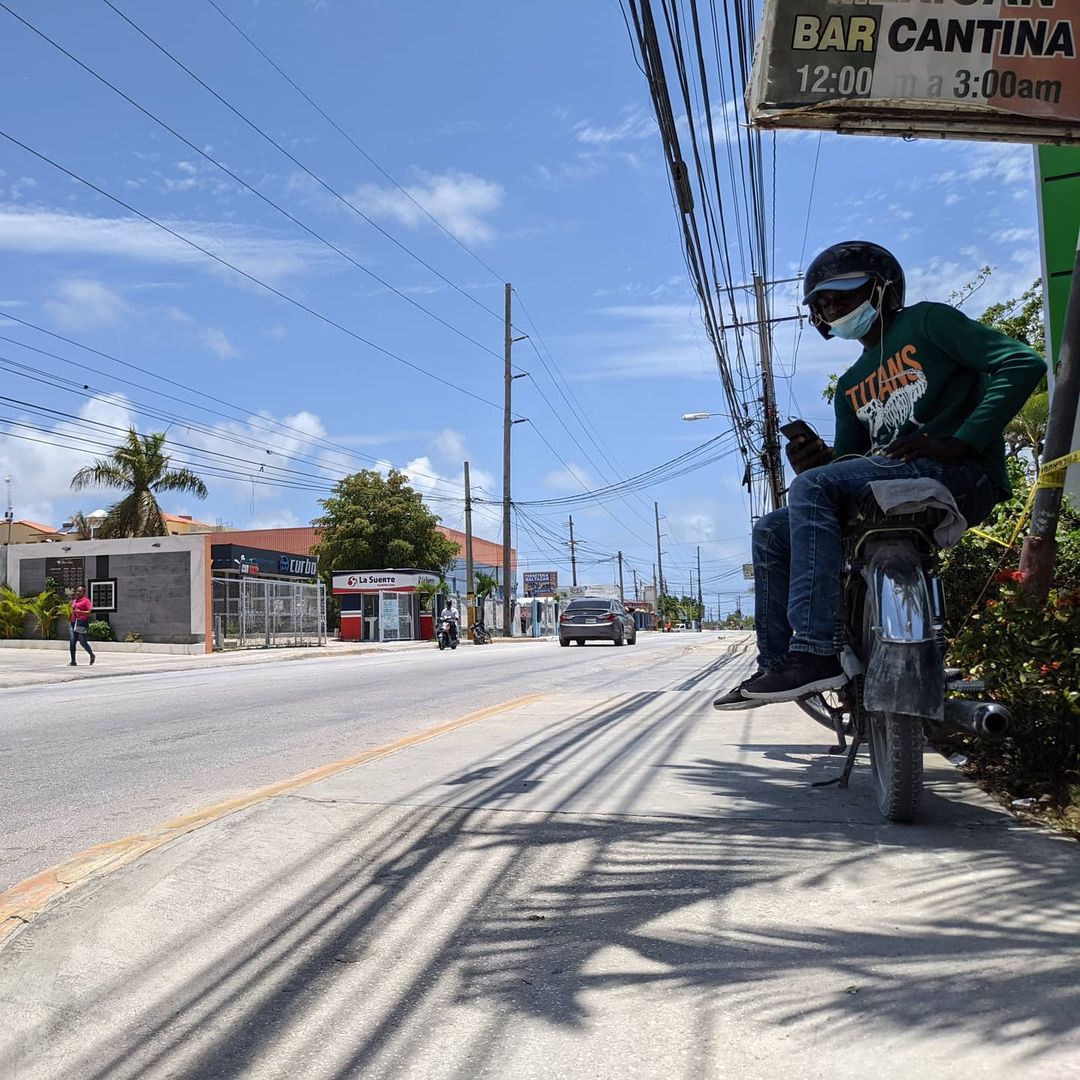 Yash Lourenço Profile Picture